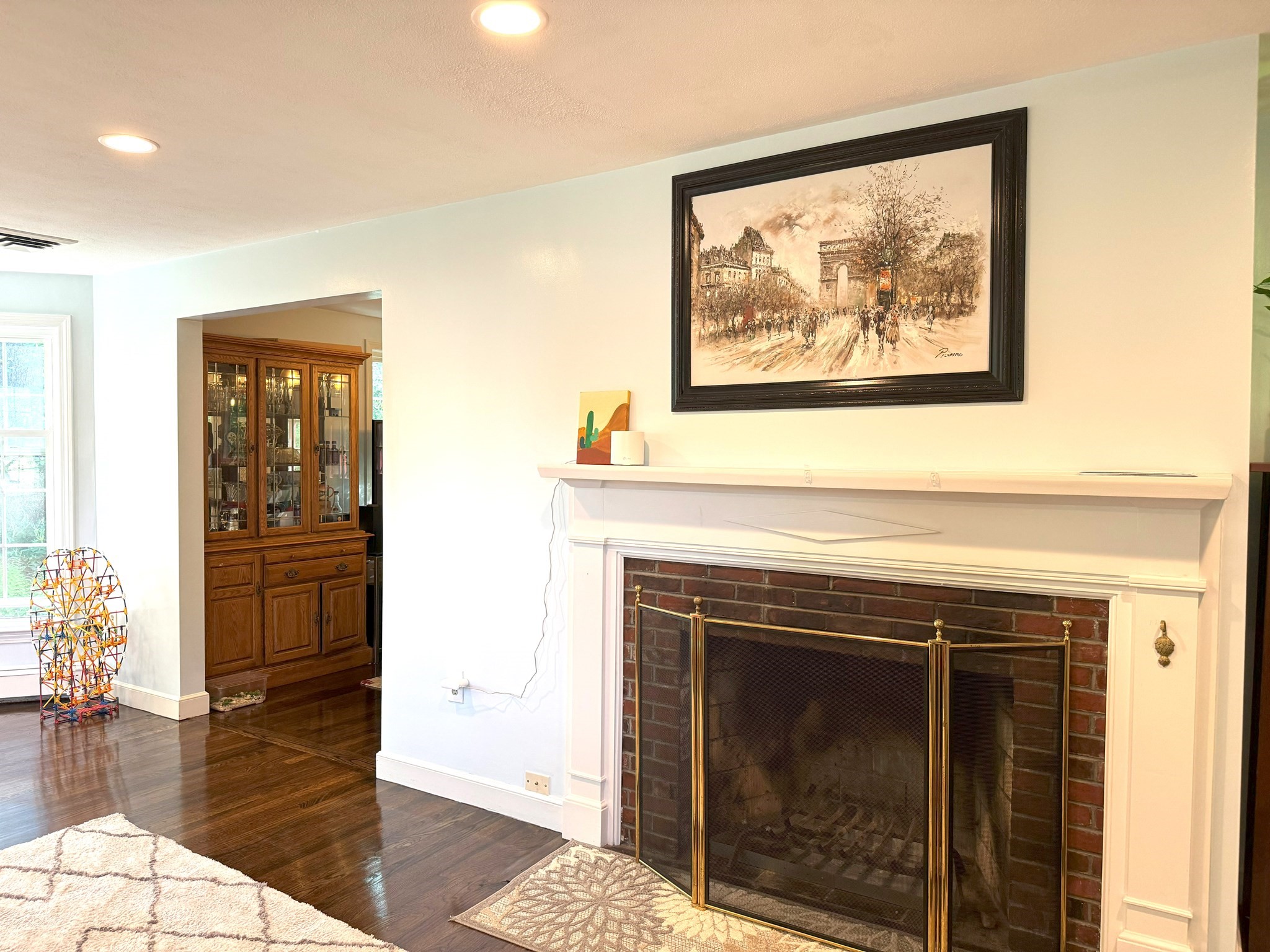 10 Meadowview Rd Property Photo 10
