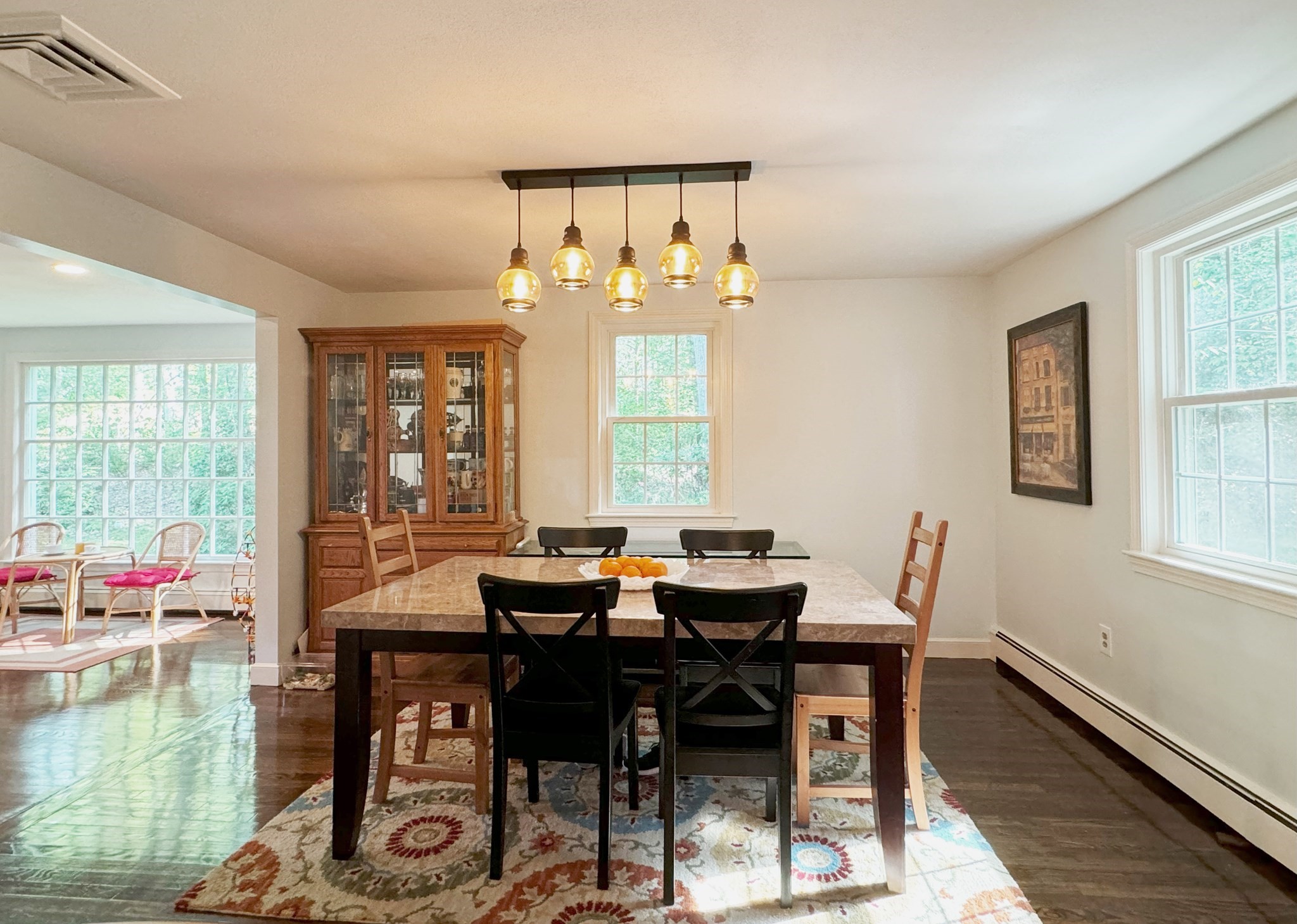 10 Meadowview Rd Property Photo 11