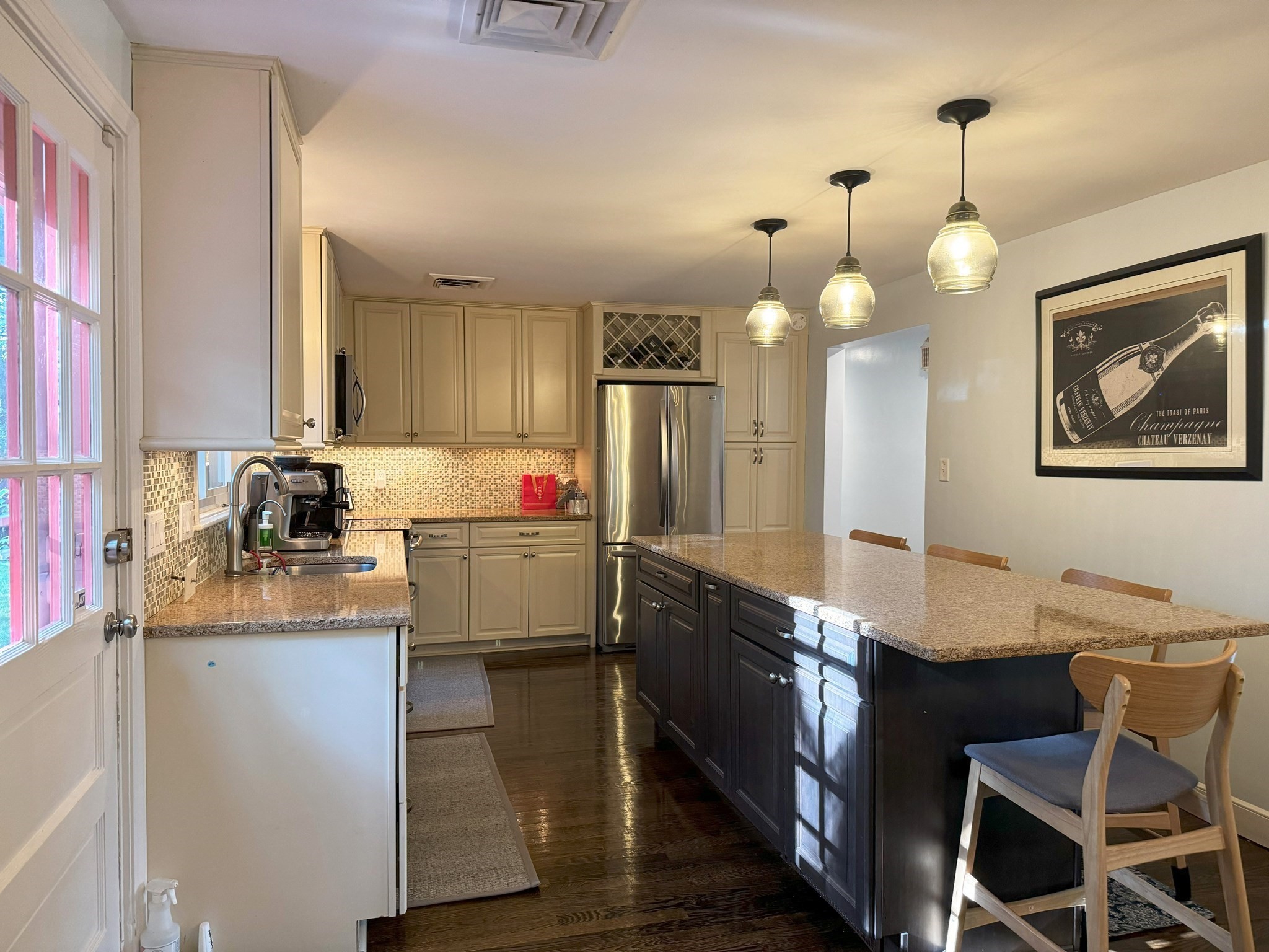 10 Meadowview Rd Property Photo 14