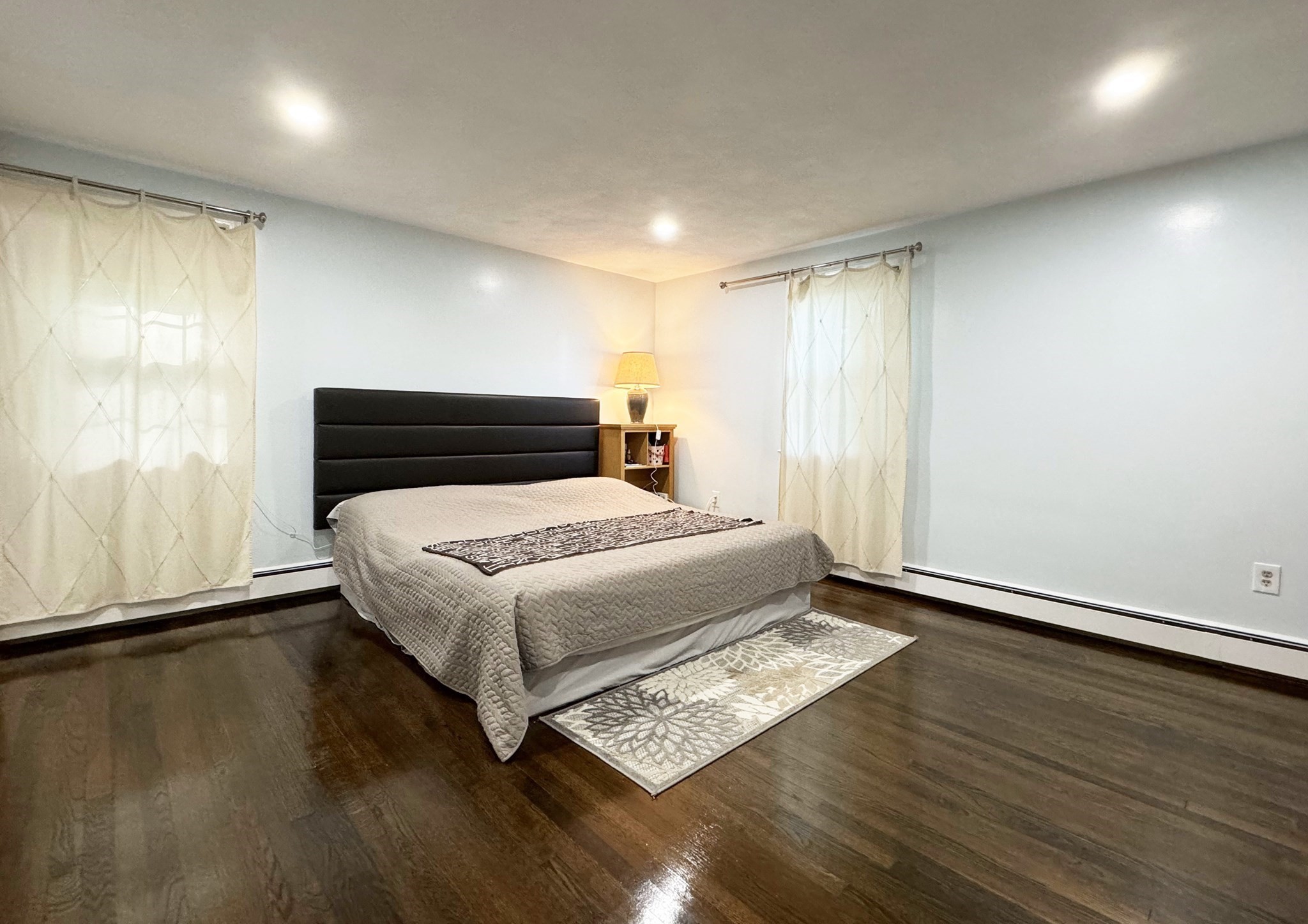 10 Meadowview Rd Property Photo 16