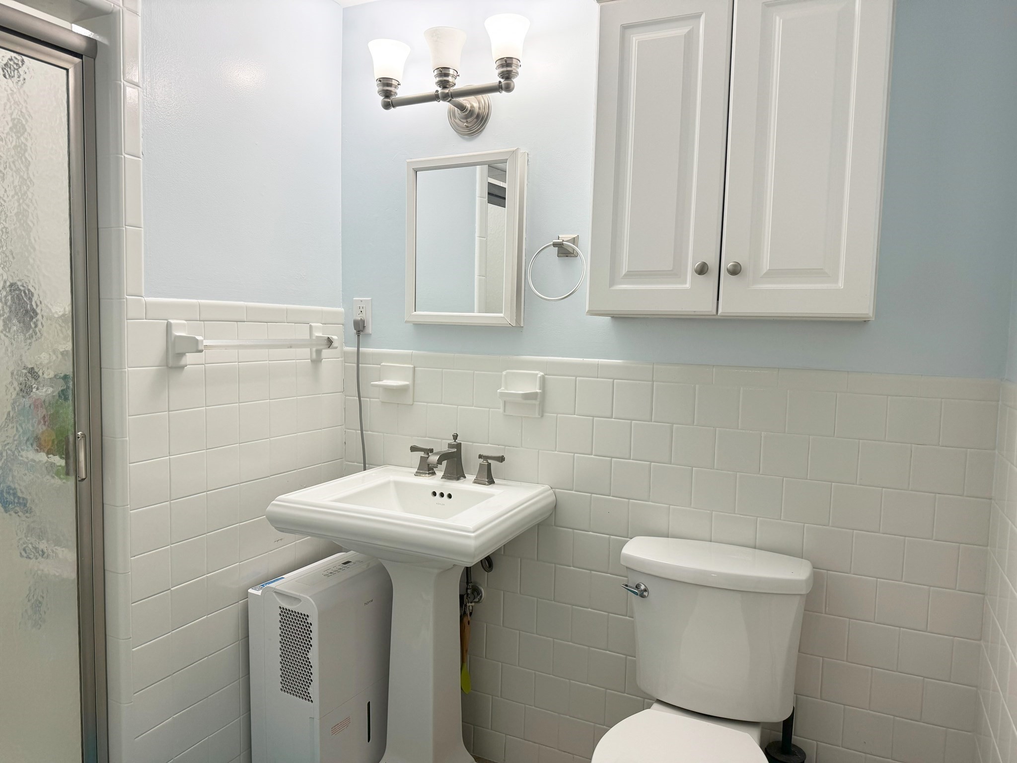 10 Meadowview Rd Property Photo 17