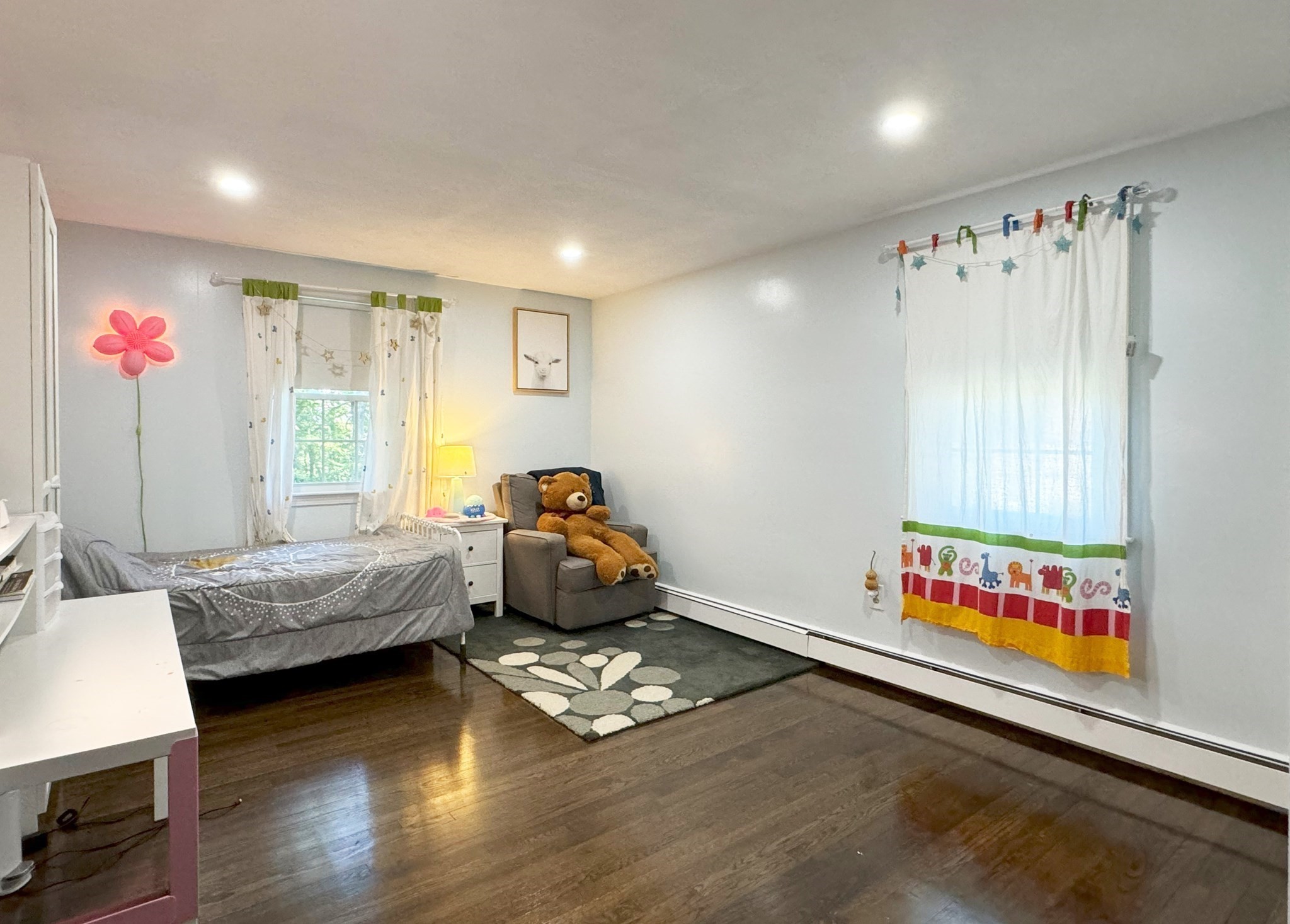 10 Meadowview Rd Property Photo 18