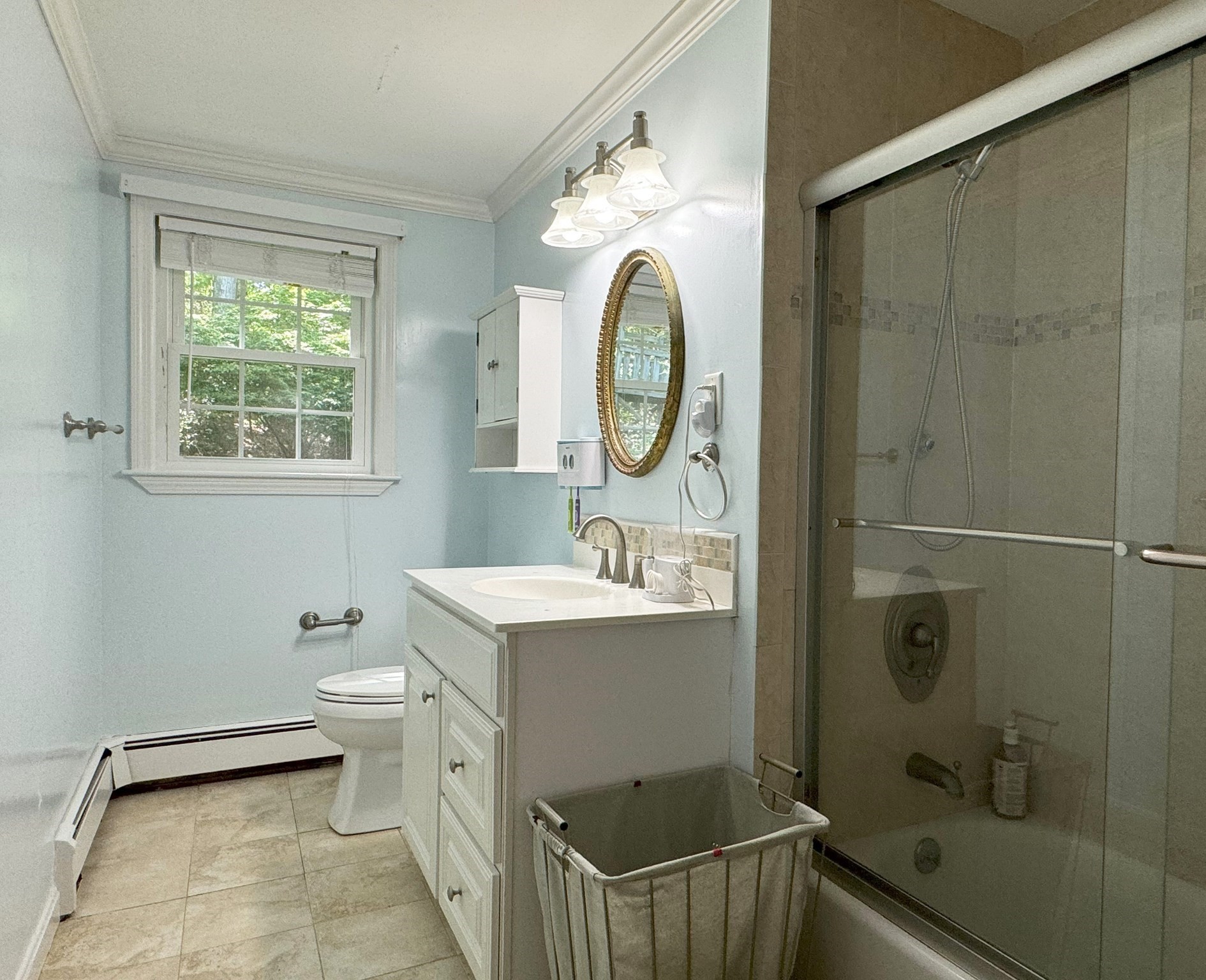 10 Meadowview Rd Property Photo 19
