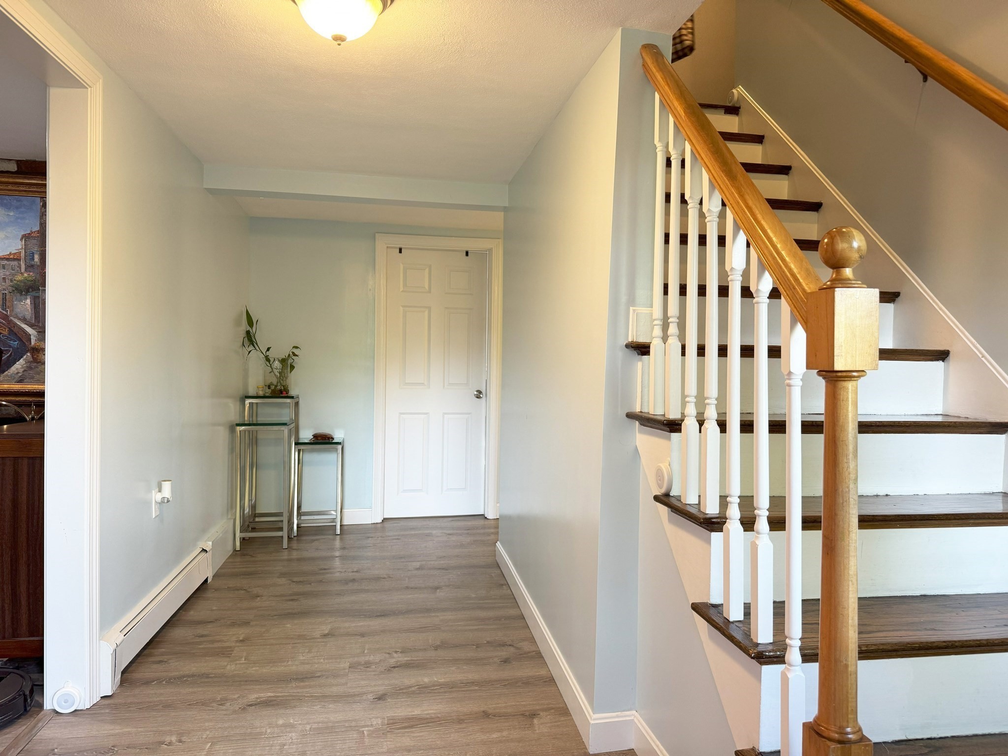 10 Meadowview Rd Property Photo 21