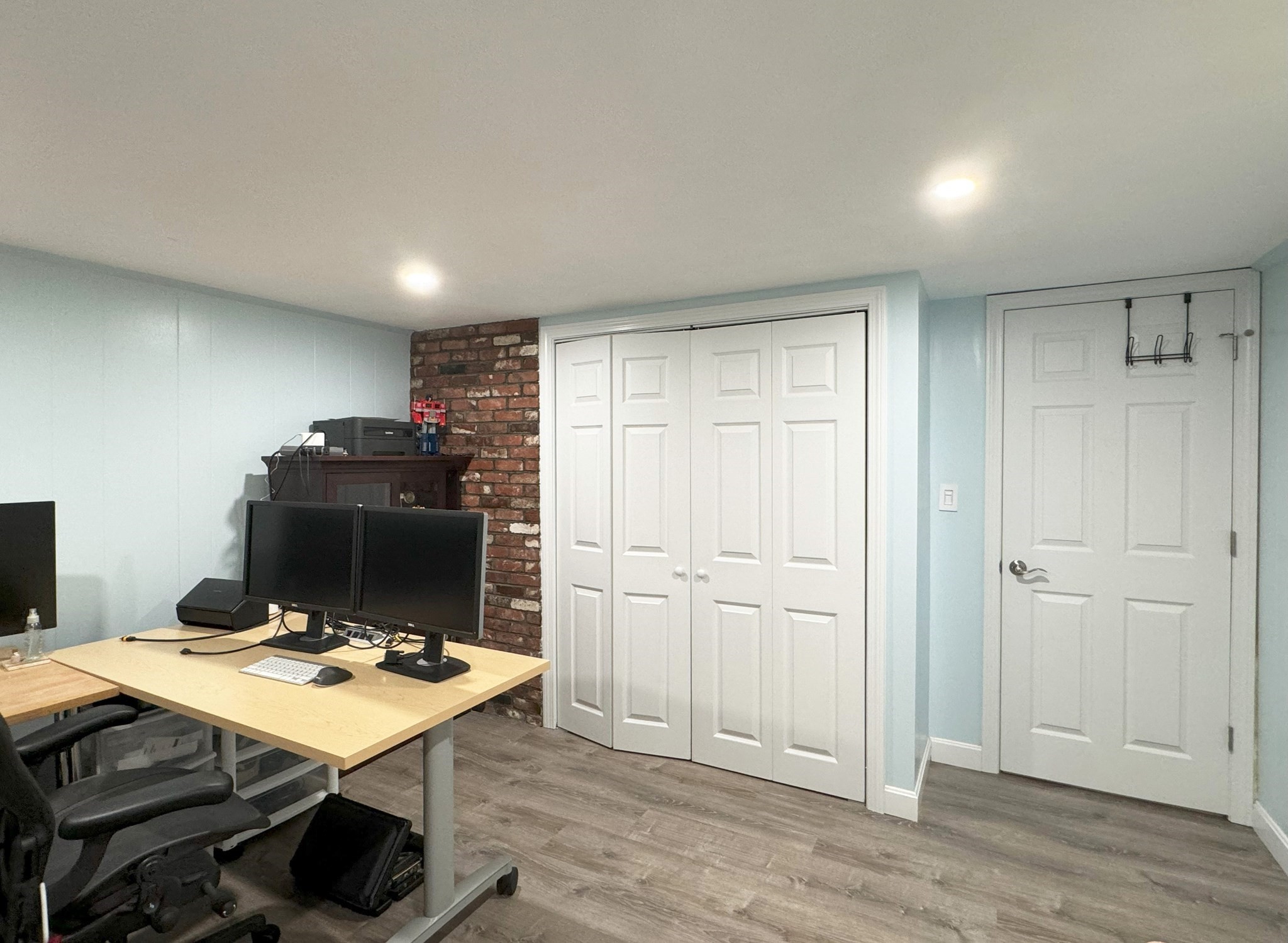 10 Meadowview Rd Property Photo 24