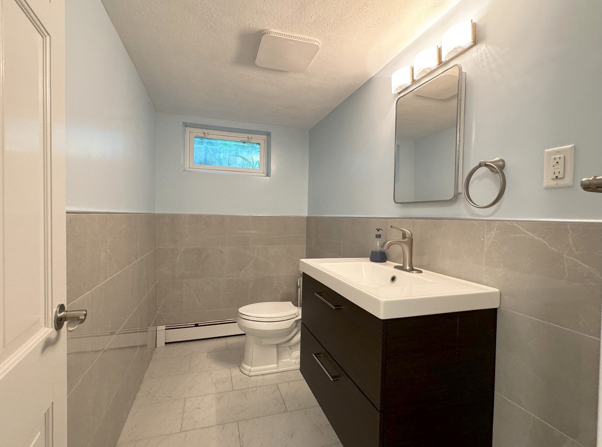 10 Meadowview Rd Property Photo 27