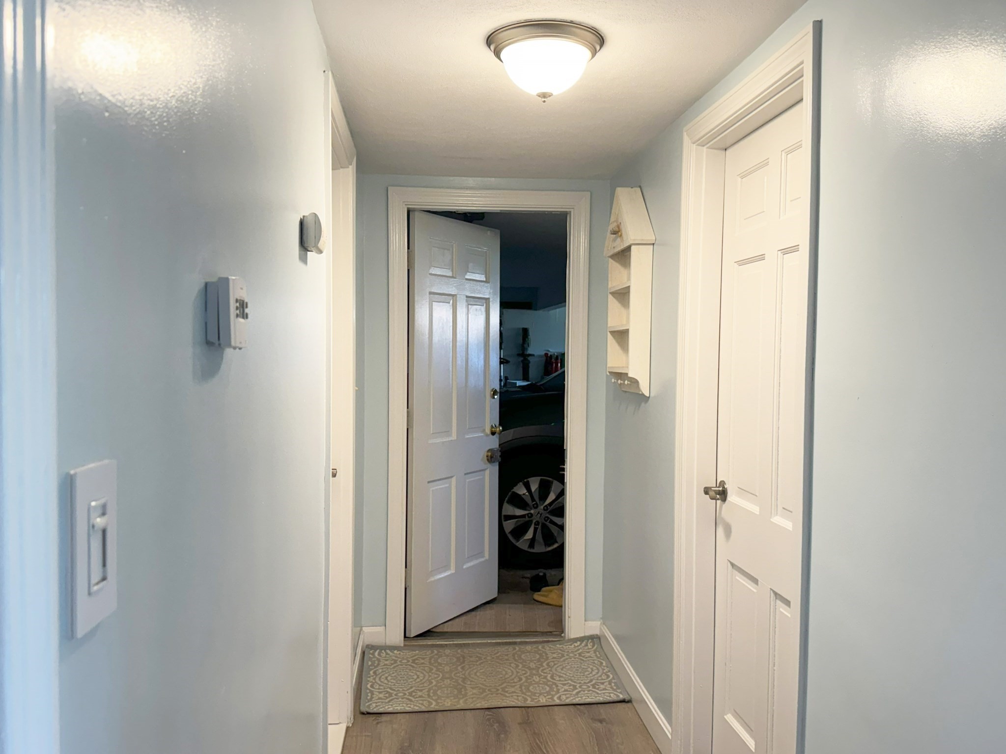 10 Meadowview Rd Property Photo 30