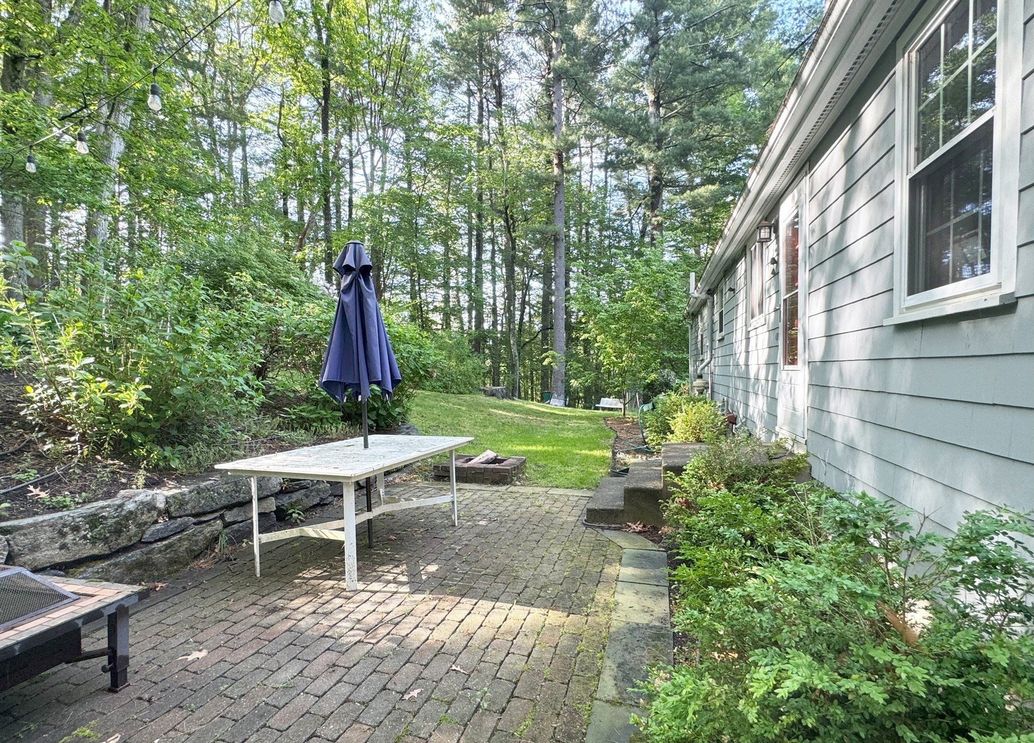 10 Meadowview Rd Property Photo 31