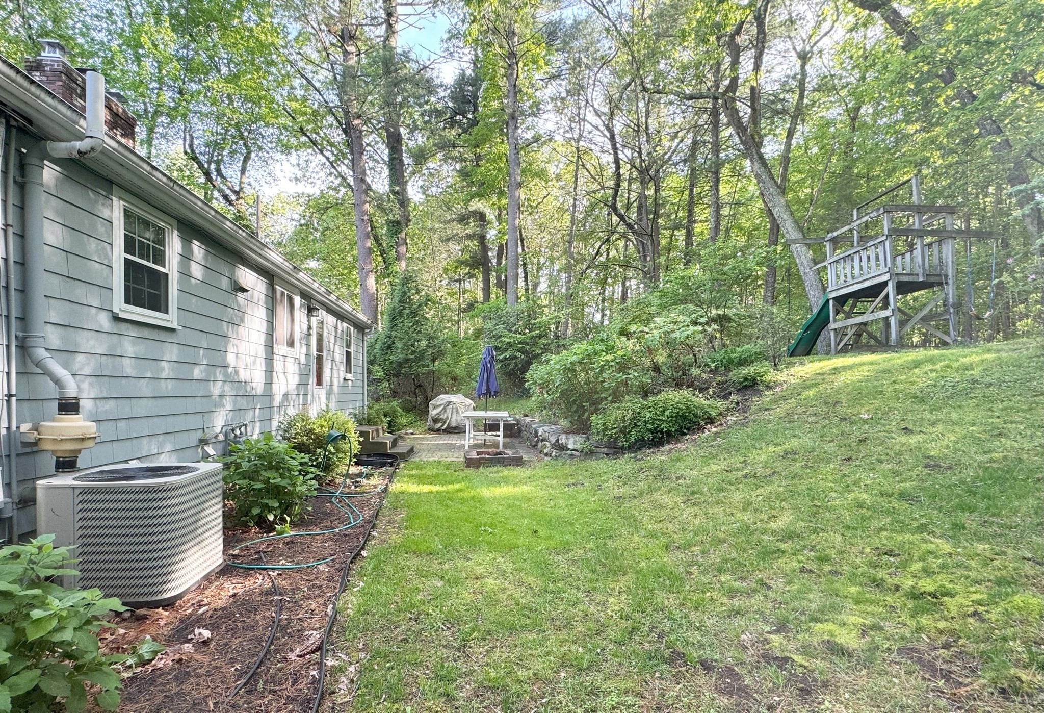 10 Meadowview Rd Property Photo 32