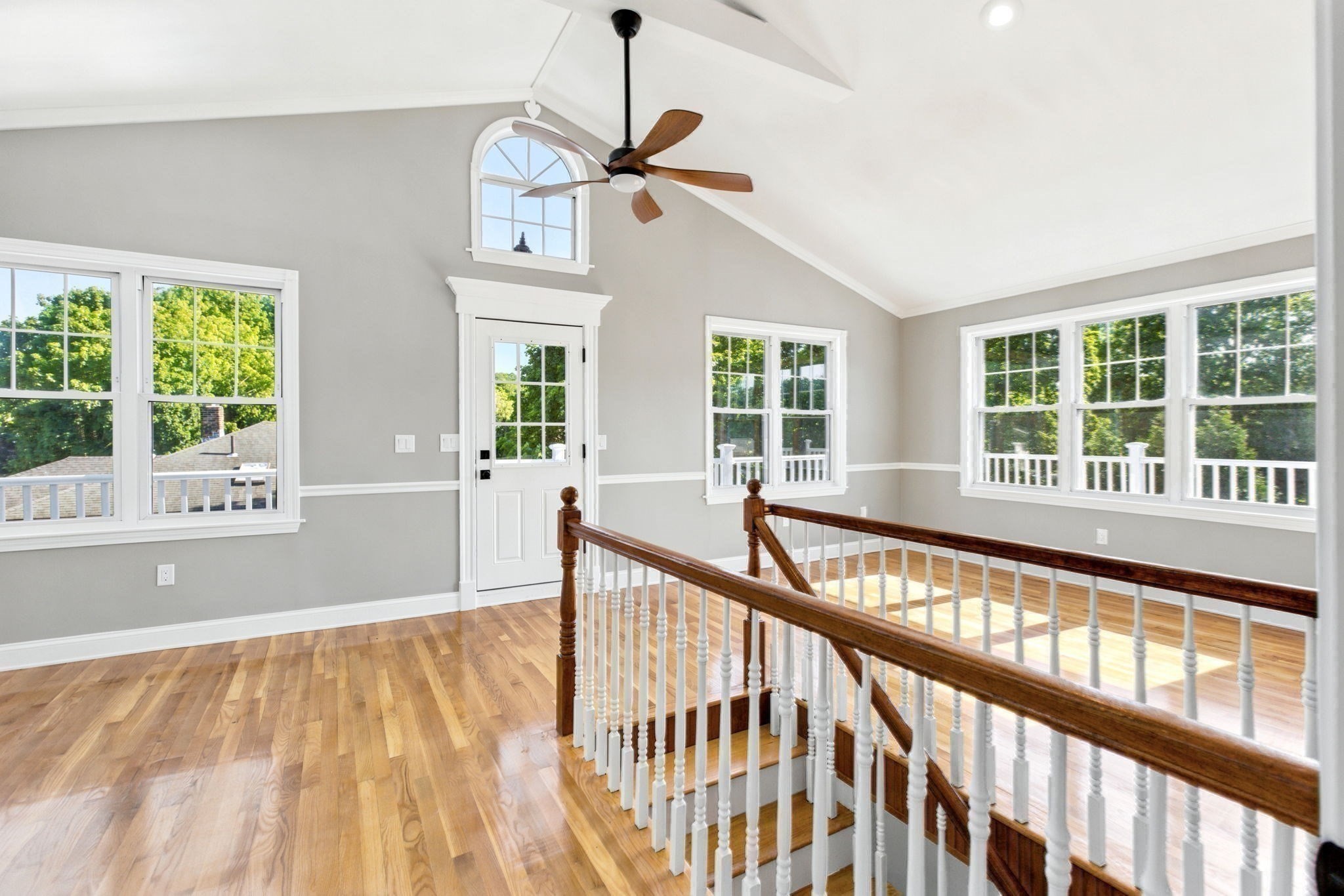 10 Washington Park Property Photo 17