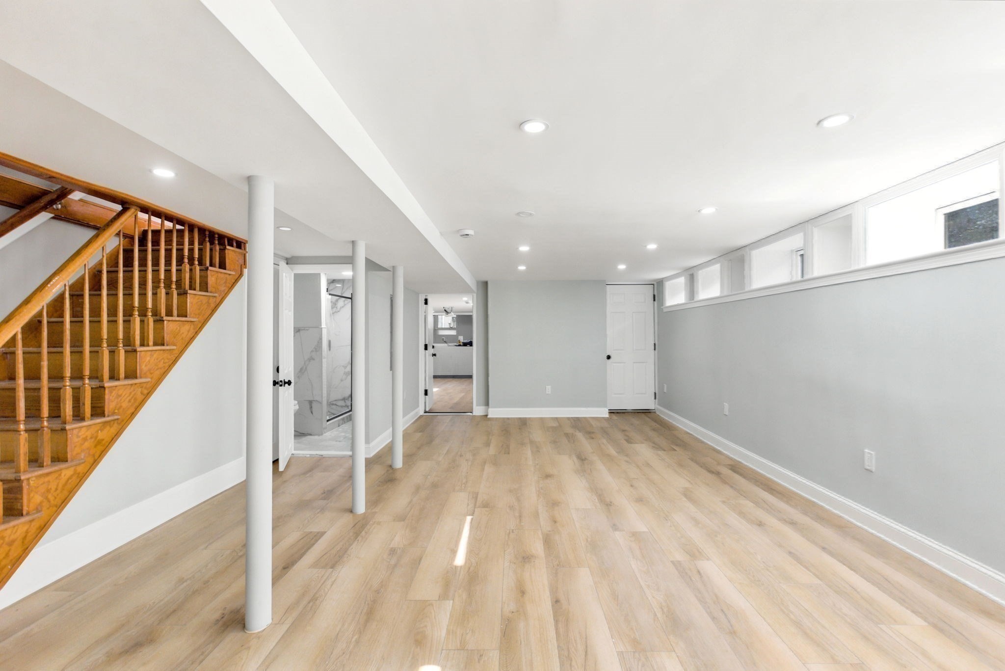 10 Washington Park Property Photo 24