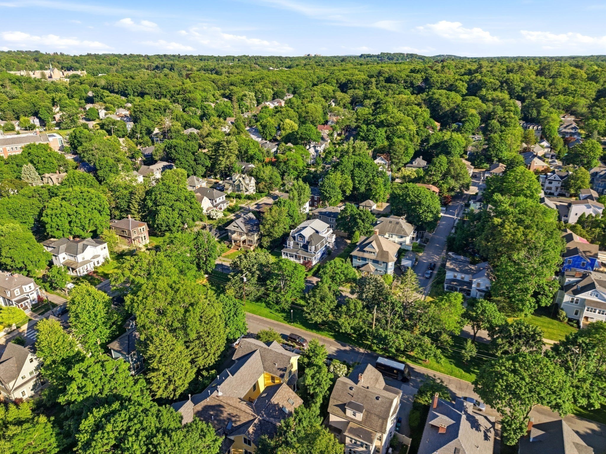 10 Washington Park Property Photo 26
