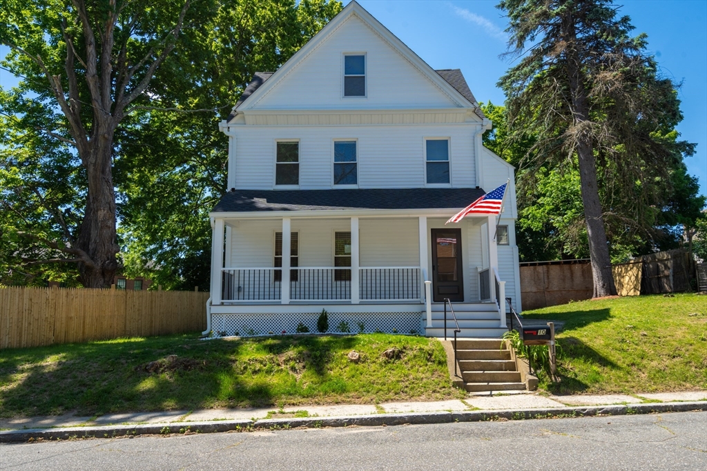 10 Walnut St Property Photo 1