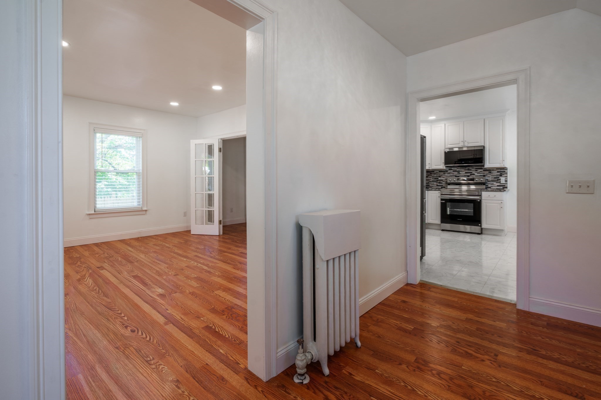 10 Walnut St Property Photo 7