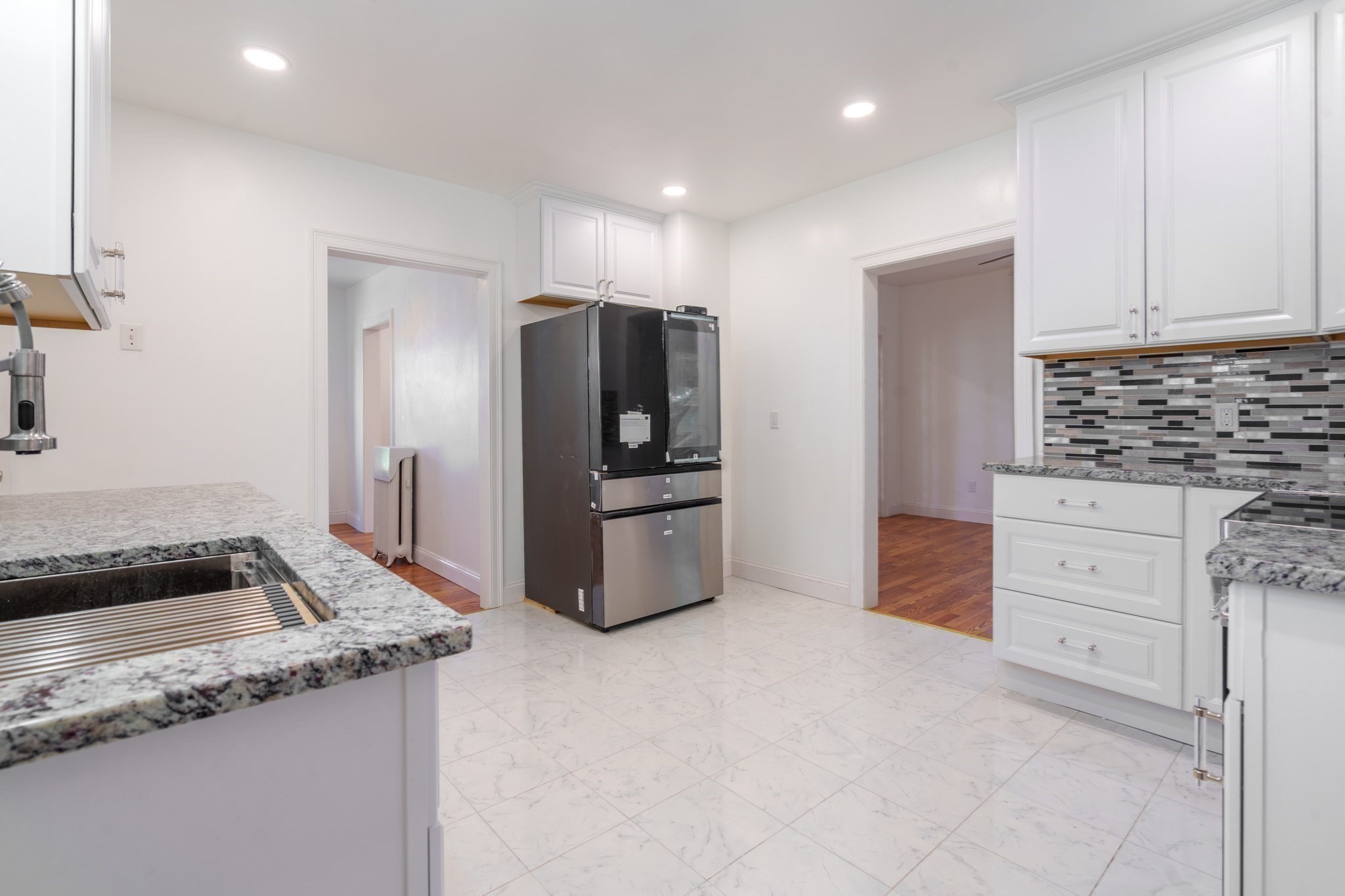 10 Walnut St Property Photo 10