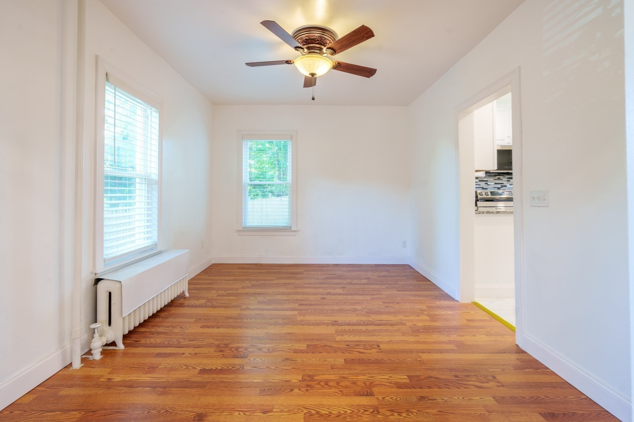 10 Walnut St Property Photo 12