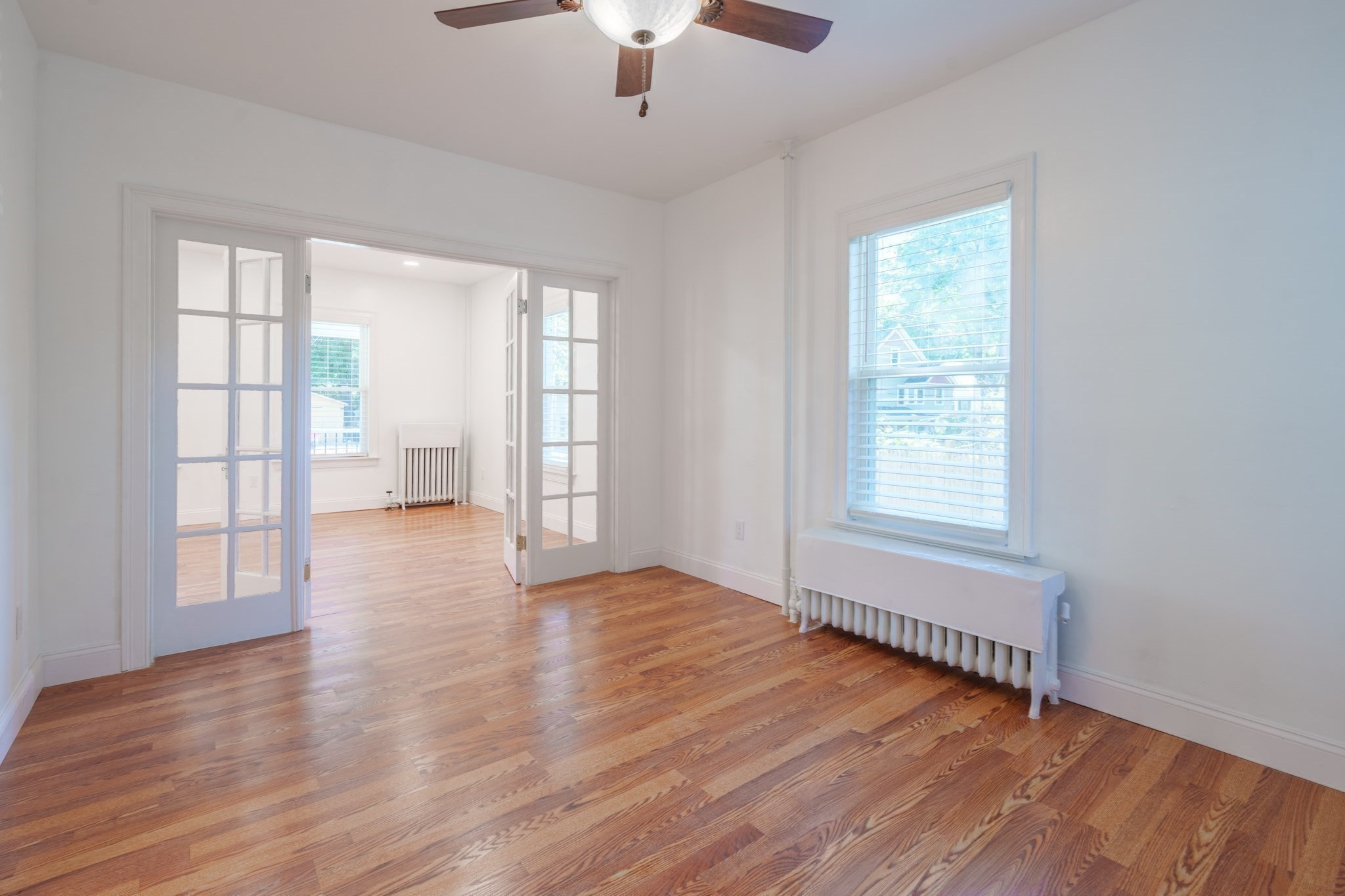 10 Walnut St Property Photo 13