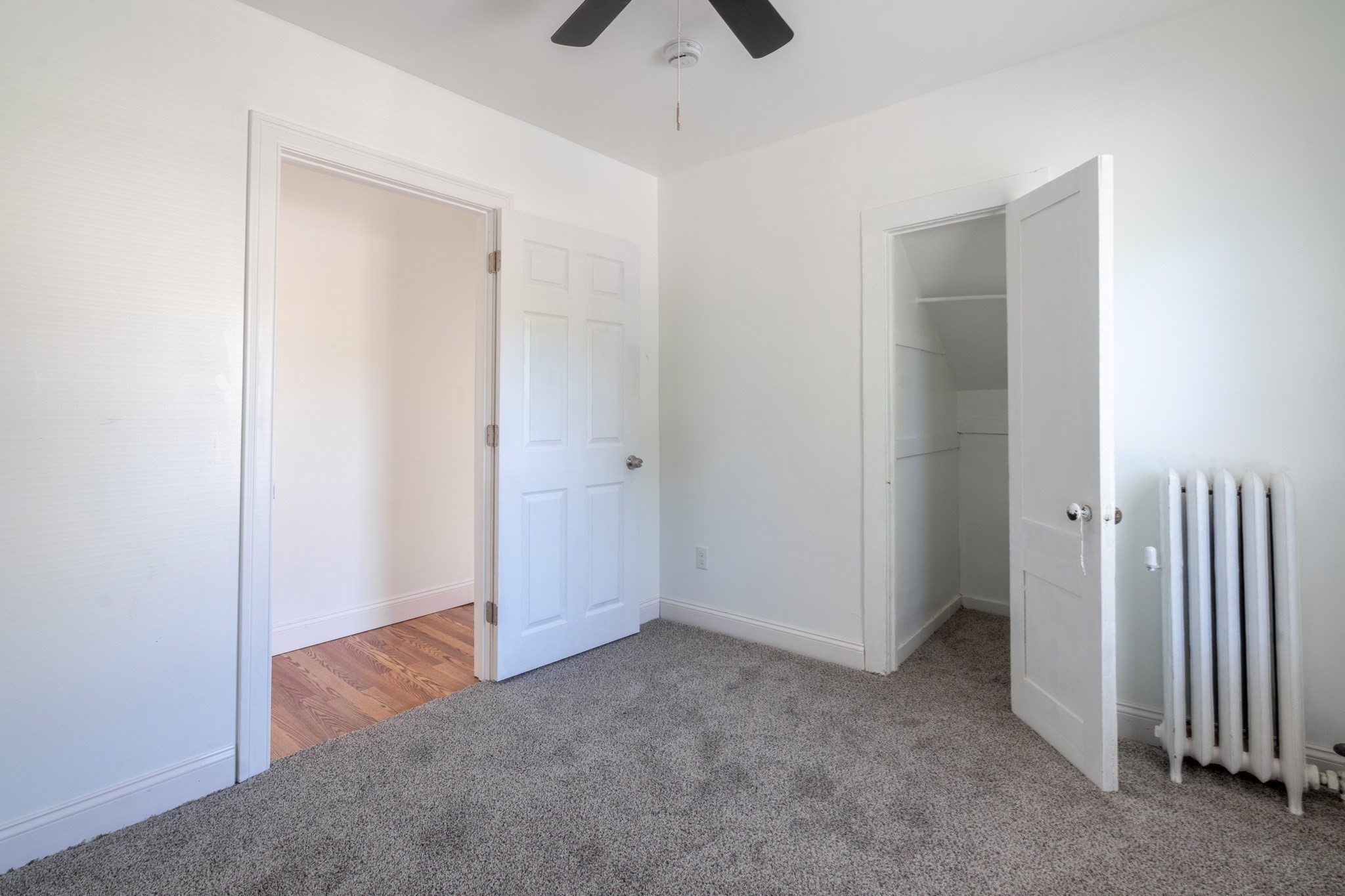 10 Walnut St Property Photo 16