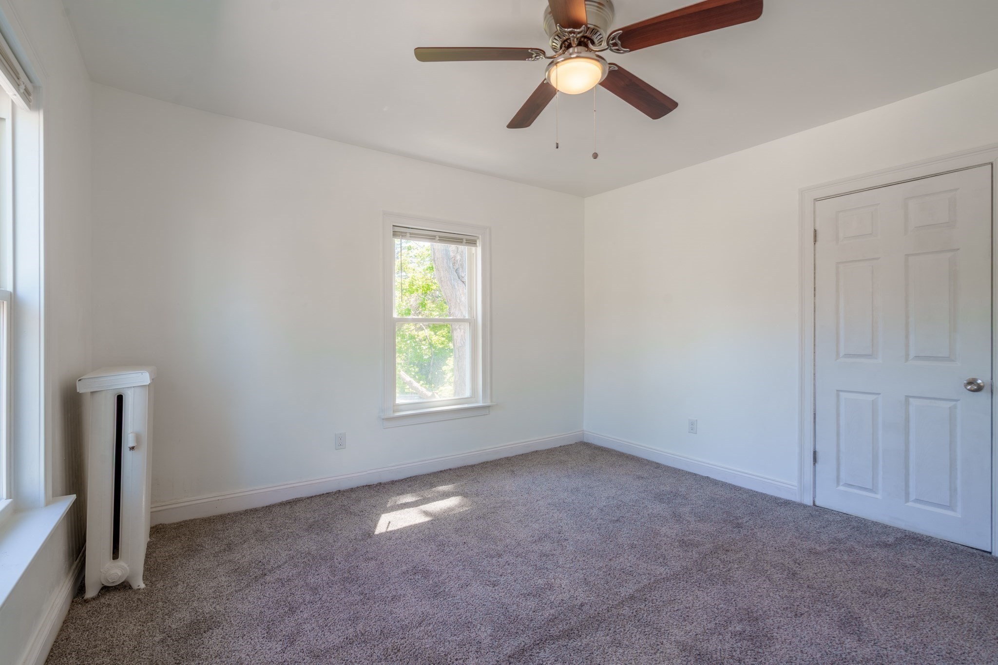 10 Walnut St Property Photo 18