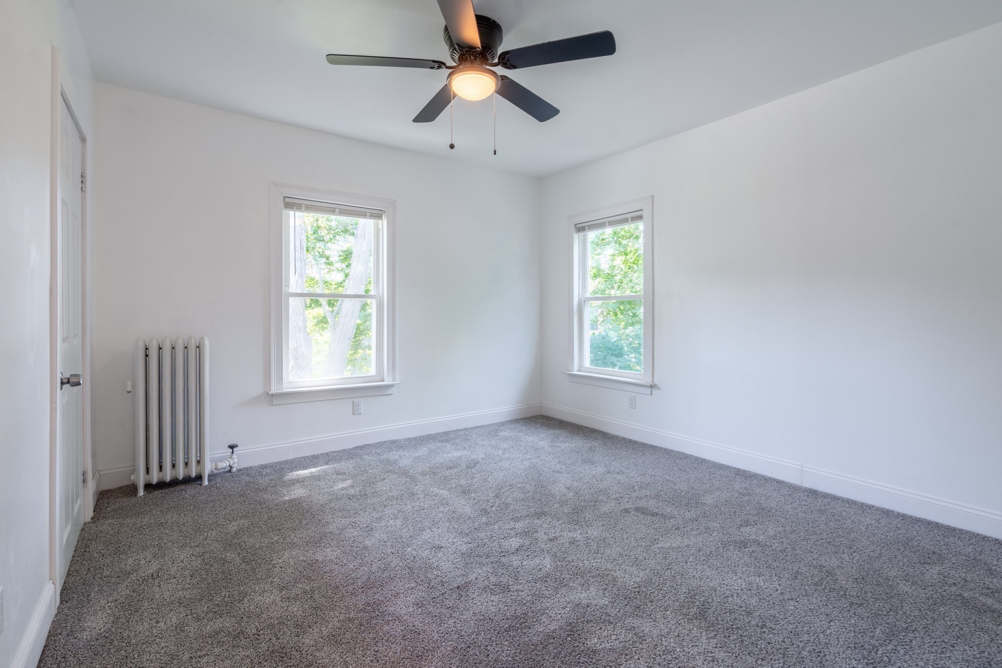 10 Walnut St Property Photo 19