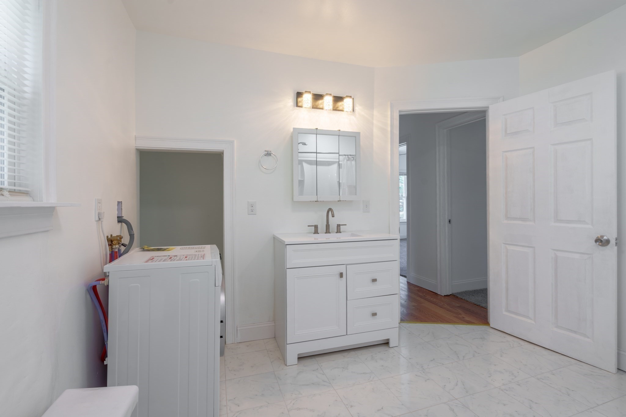 10 Walnut St Property Photo 20