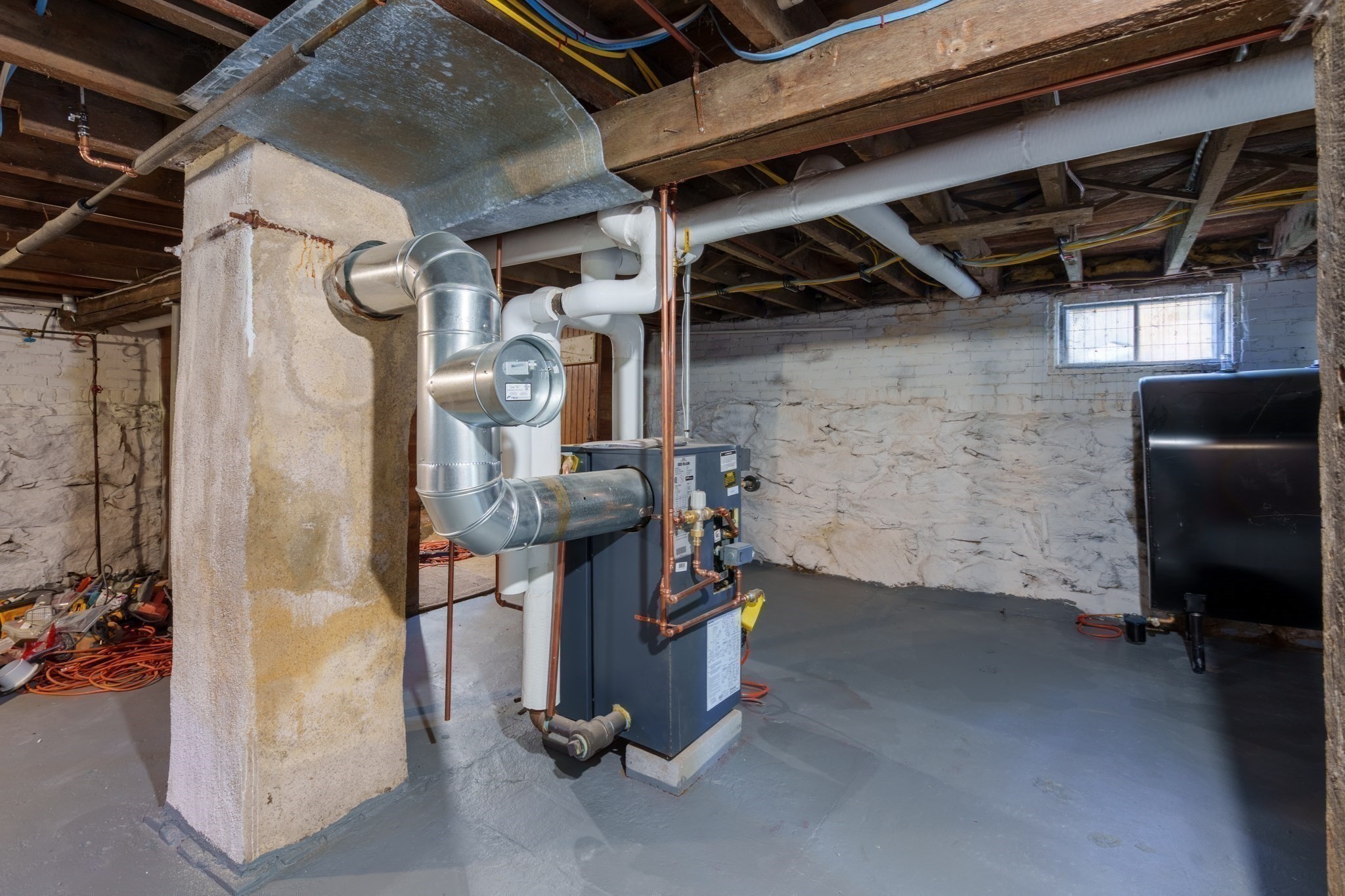 10 Walnut St Property Photo 23