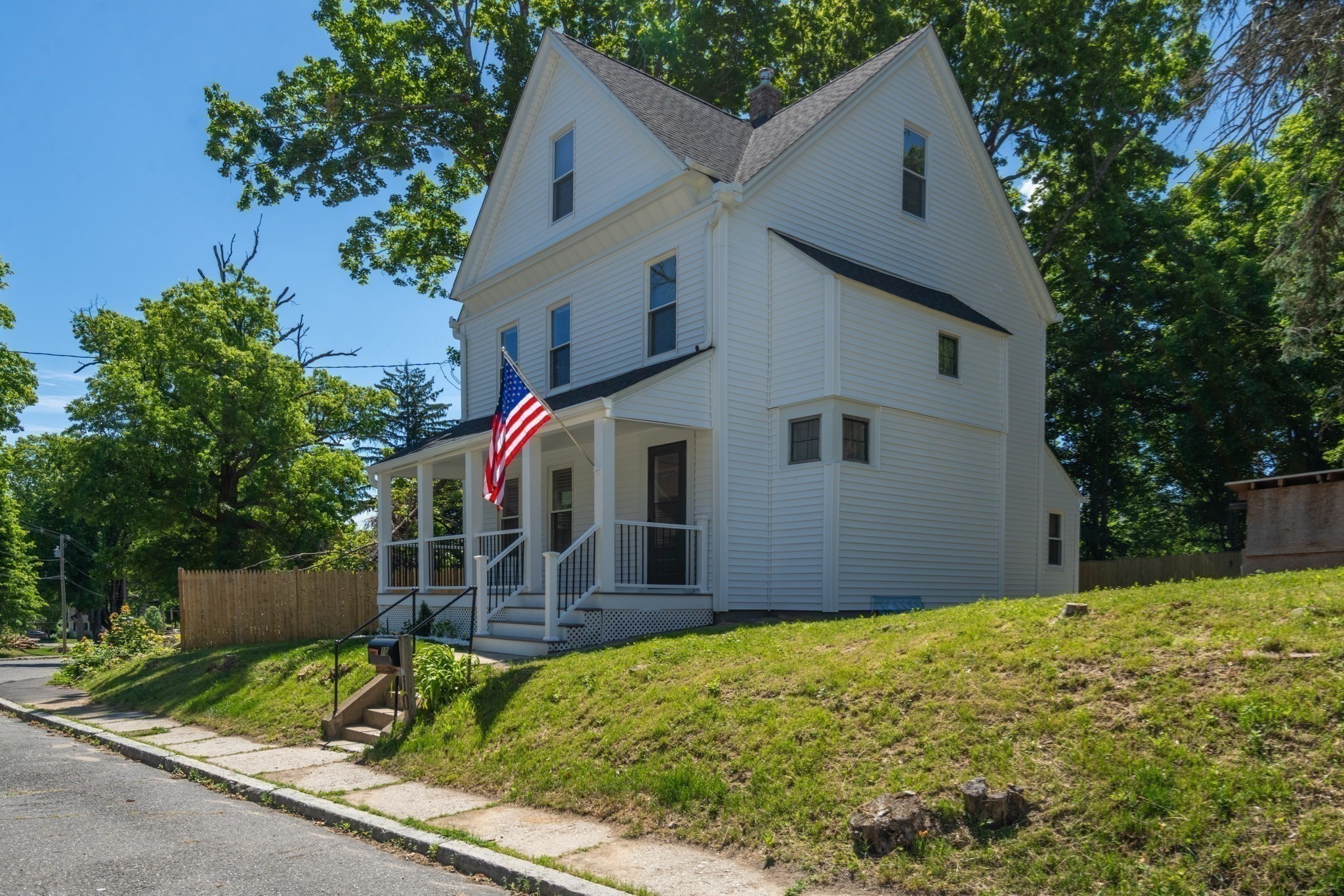 10 Walnut St Property Photo 26