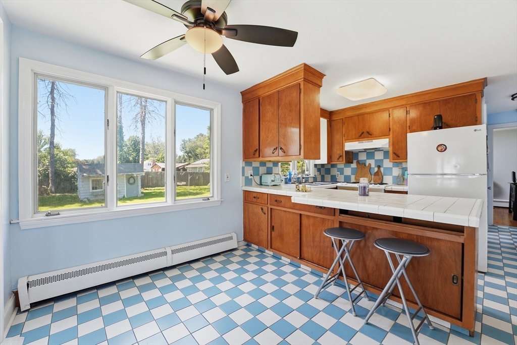 375 River Rd Property Photo 15