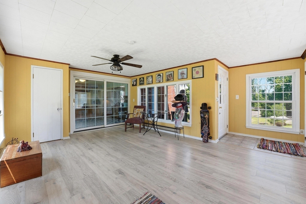 375 River Rd Property Photo 17
