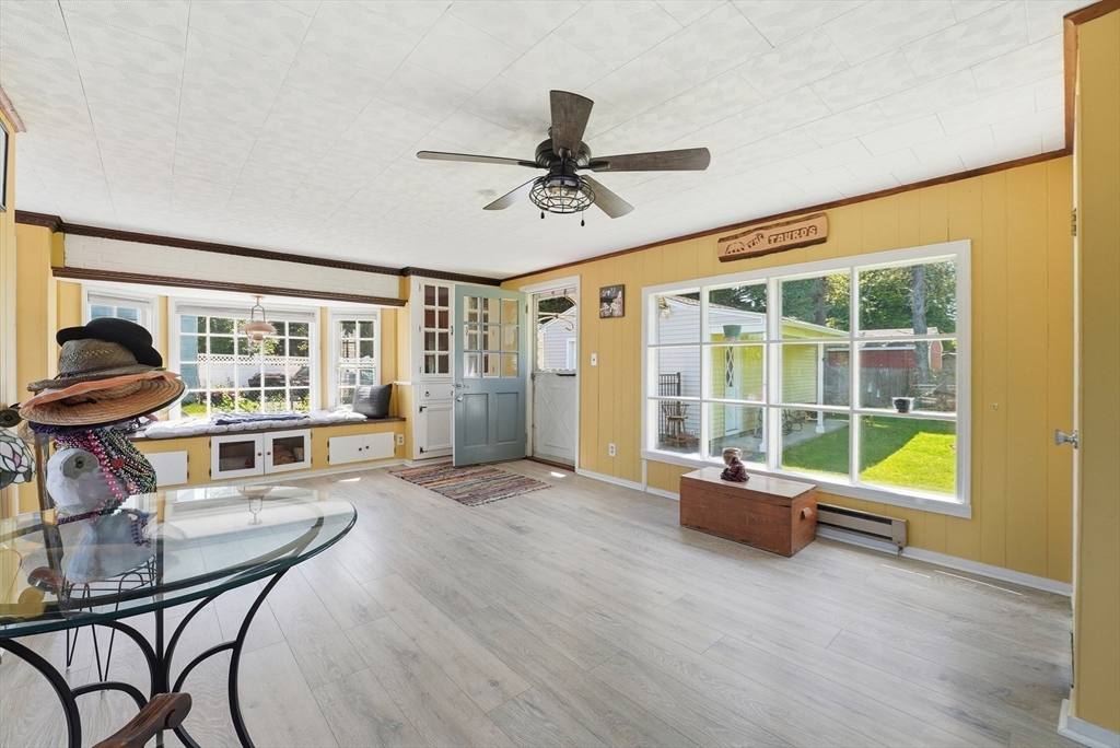 375 River Rd Property Photo 18