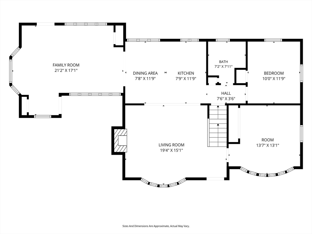 375 River Rd Property Photo 31