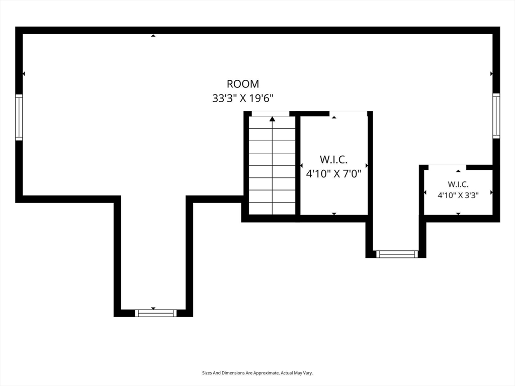 375 River Rd Property Photo 32
