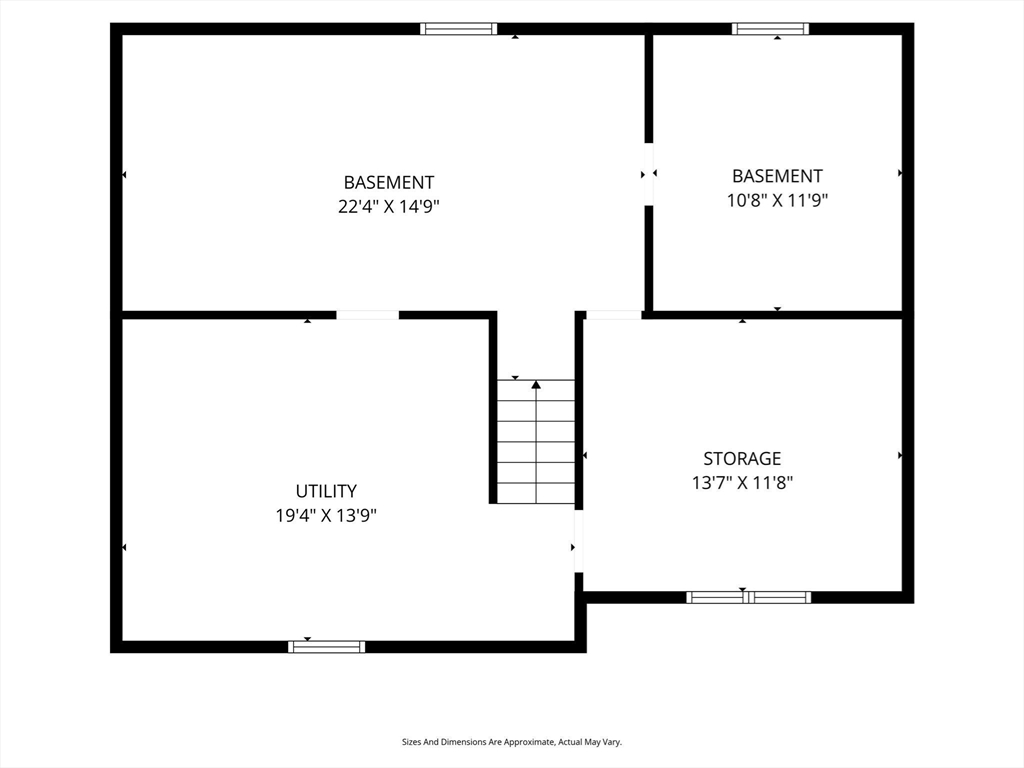 375 River Rd Property Photo 33