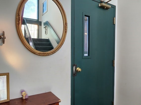 21 South Street # 22 Property Photo 6
