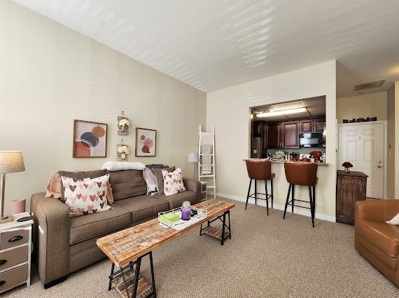 21 South Street # 22 Property Photo 15