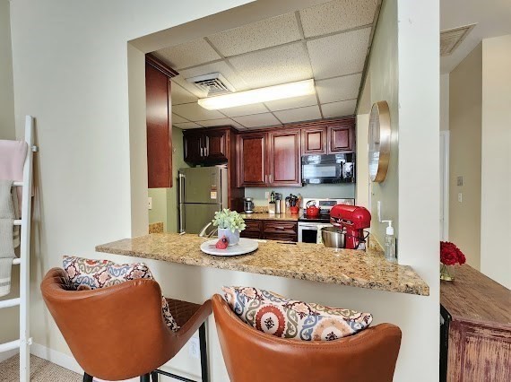 21 South Street # 22 Property Photo 16