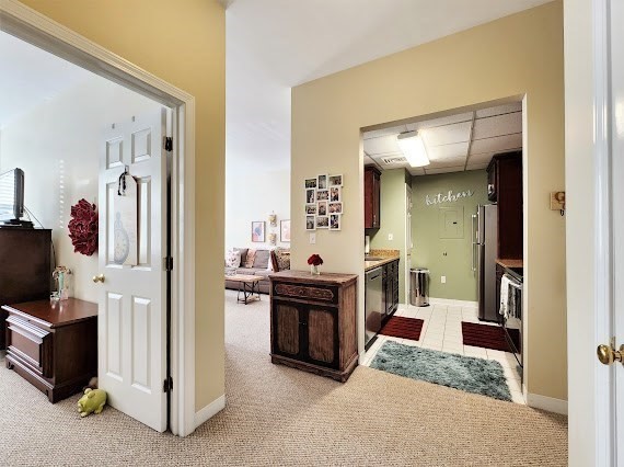 21 South Street # 22 Property Photo 18