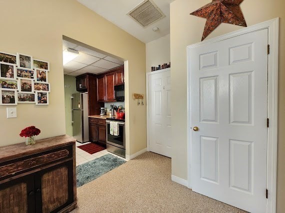 21 South Street # 22 Property Photo 21