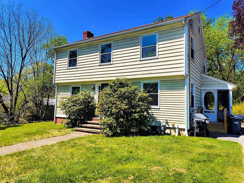 4 Pleasant St Property Photo 1
