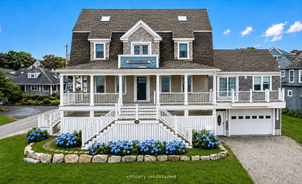 33 Oceanside Drive Property Photo 1