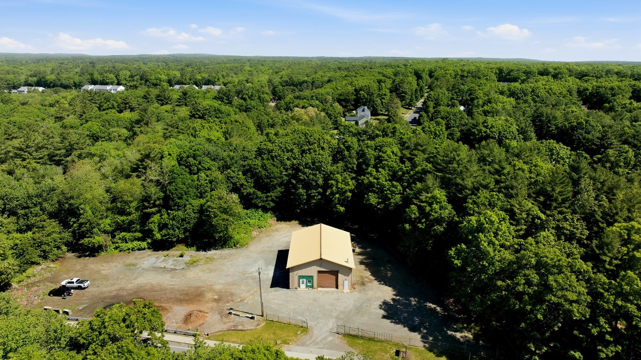 86 Eastman Property Photo 17