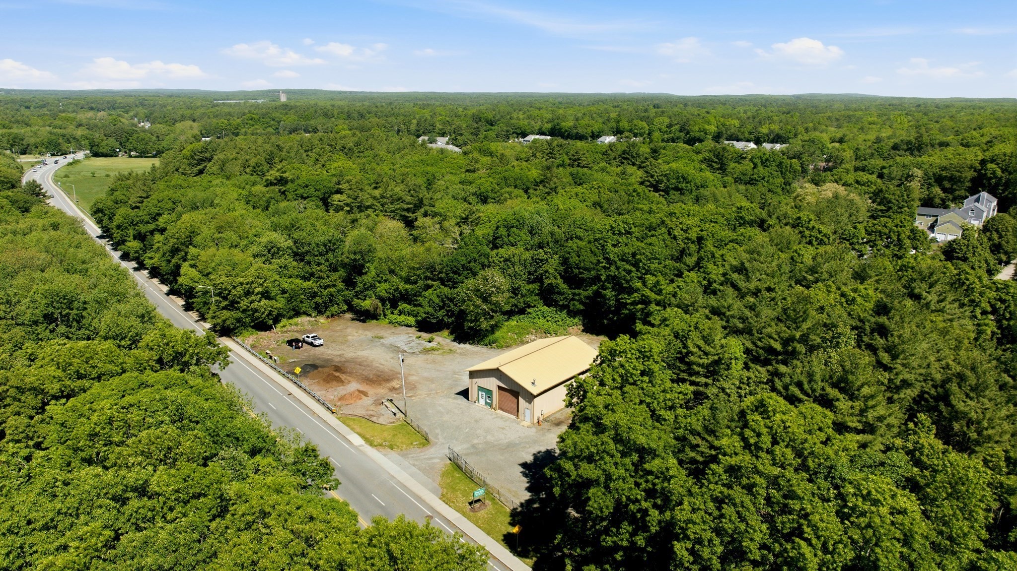 86 Eastman Property Photo 18