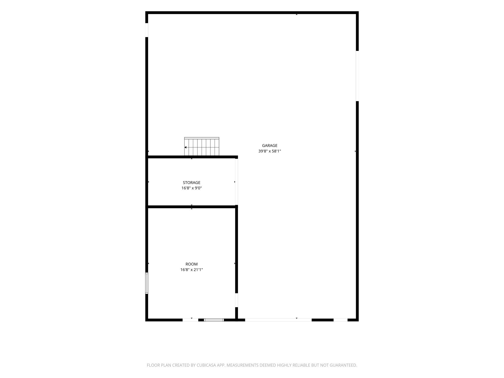 86 Eastman Property Photo 26