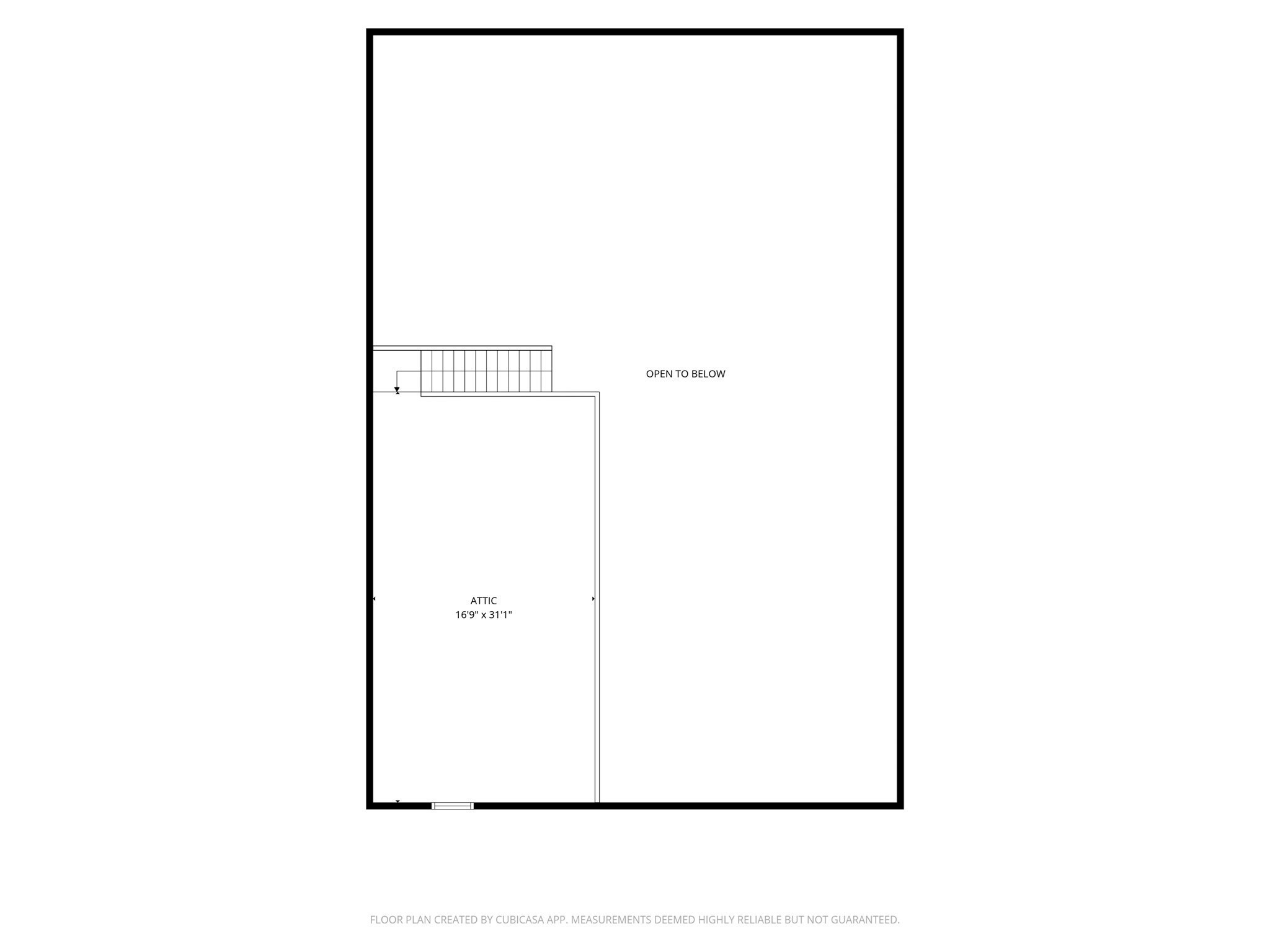 86 Eastman Property Photo 27