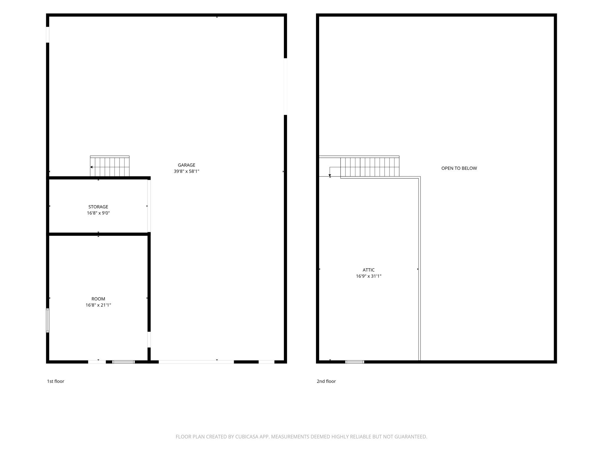 86 Eastman Property Photo 28