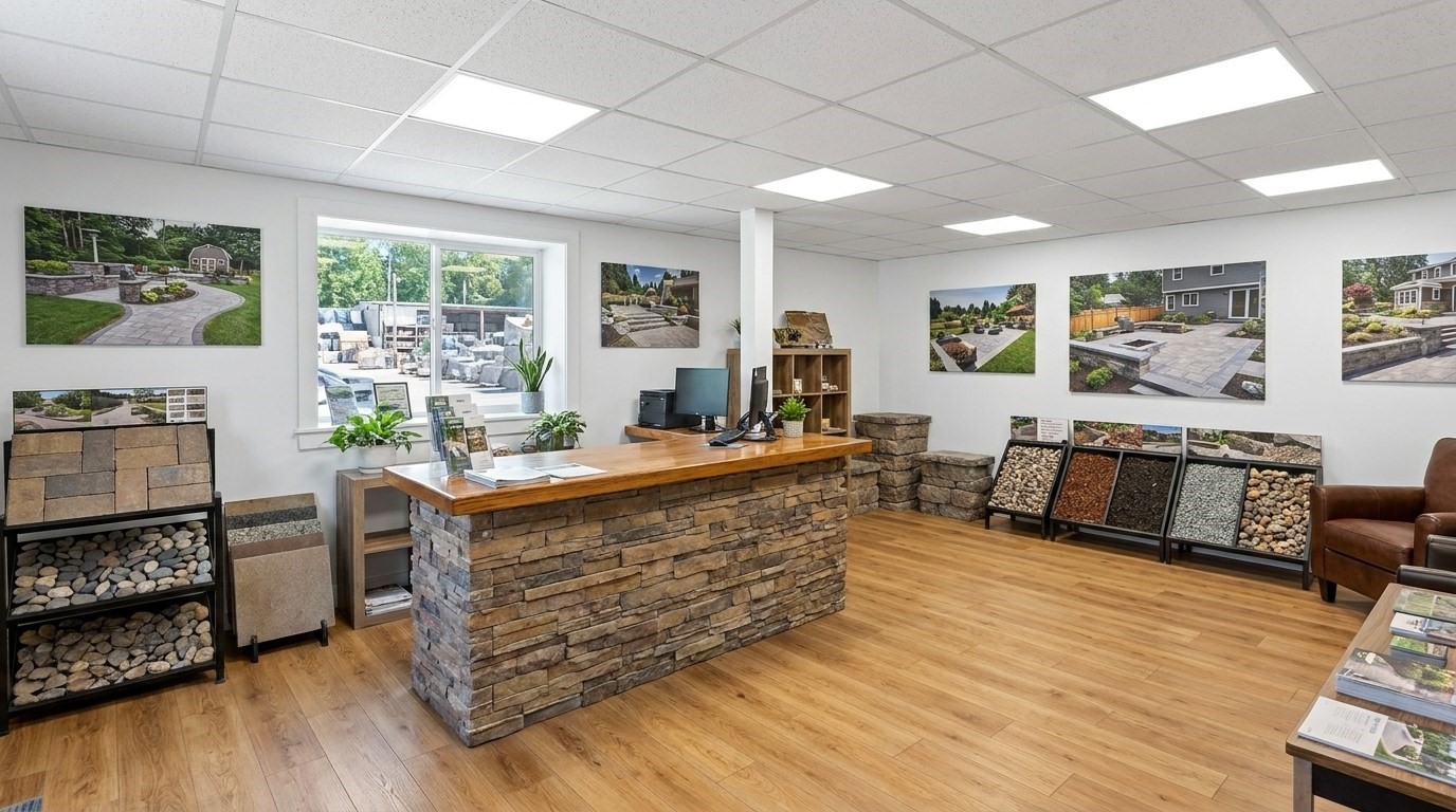 86 Eastman Property Photo 30