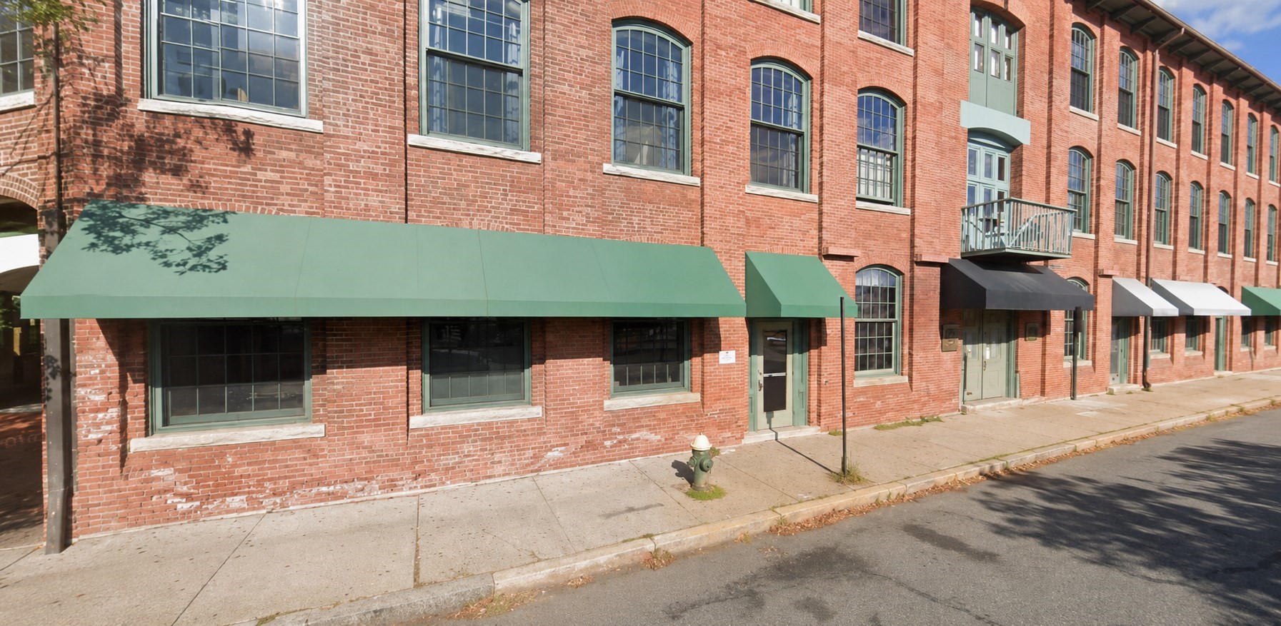18 Bridge Property Photo 1