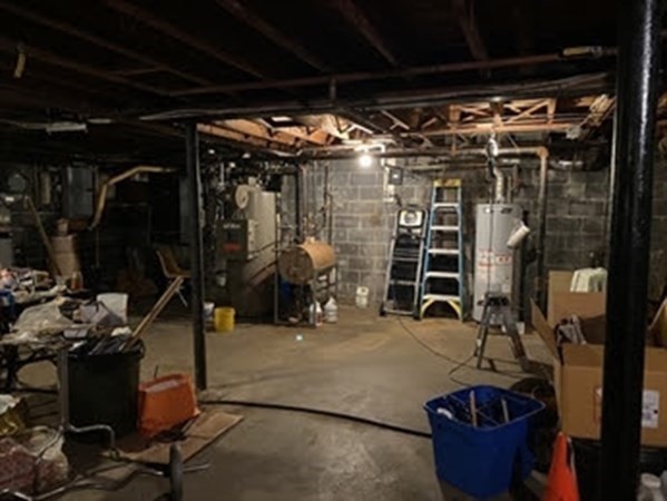 423 East St Property Photo 13