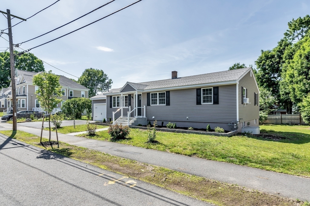 15 Sargent St. Property Photo 1