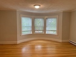 235 Rawson # 5 Property Photo 2